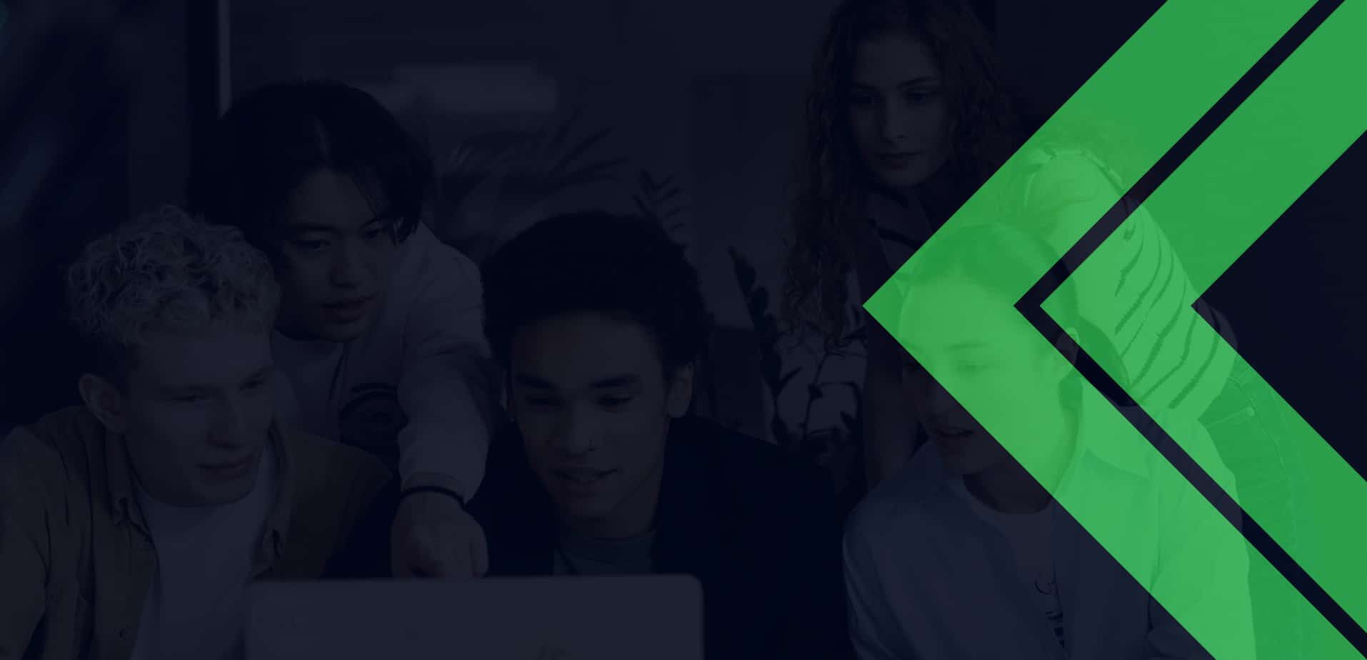 What's Going in your Bin? ACT Skip Hire Canberra